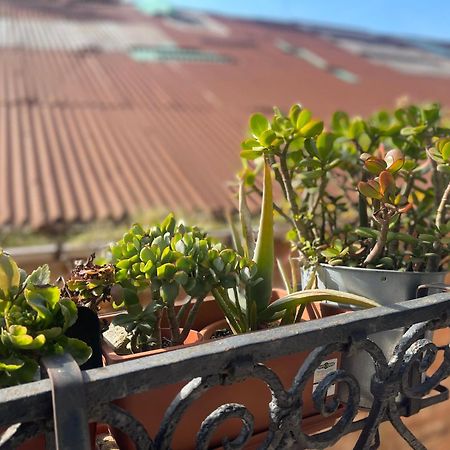 Santa Caterina Hotel Венеция Екстериор снимка