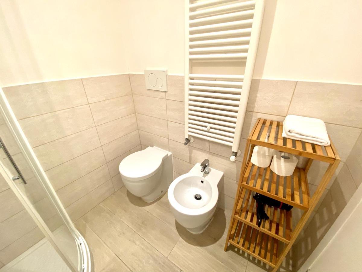 Santa Caterina Hotel Венеция Екстериор снимка