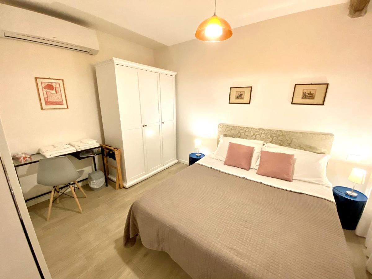 Santa Caterina Hotel Венеция Екстериор снимка