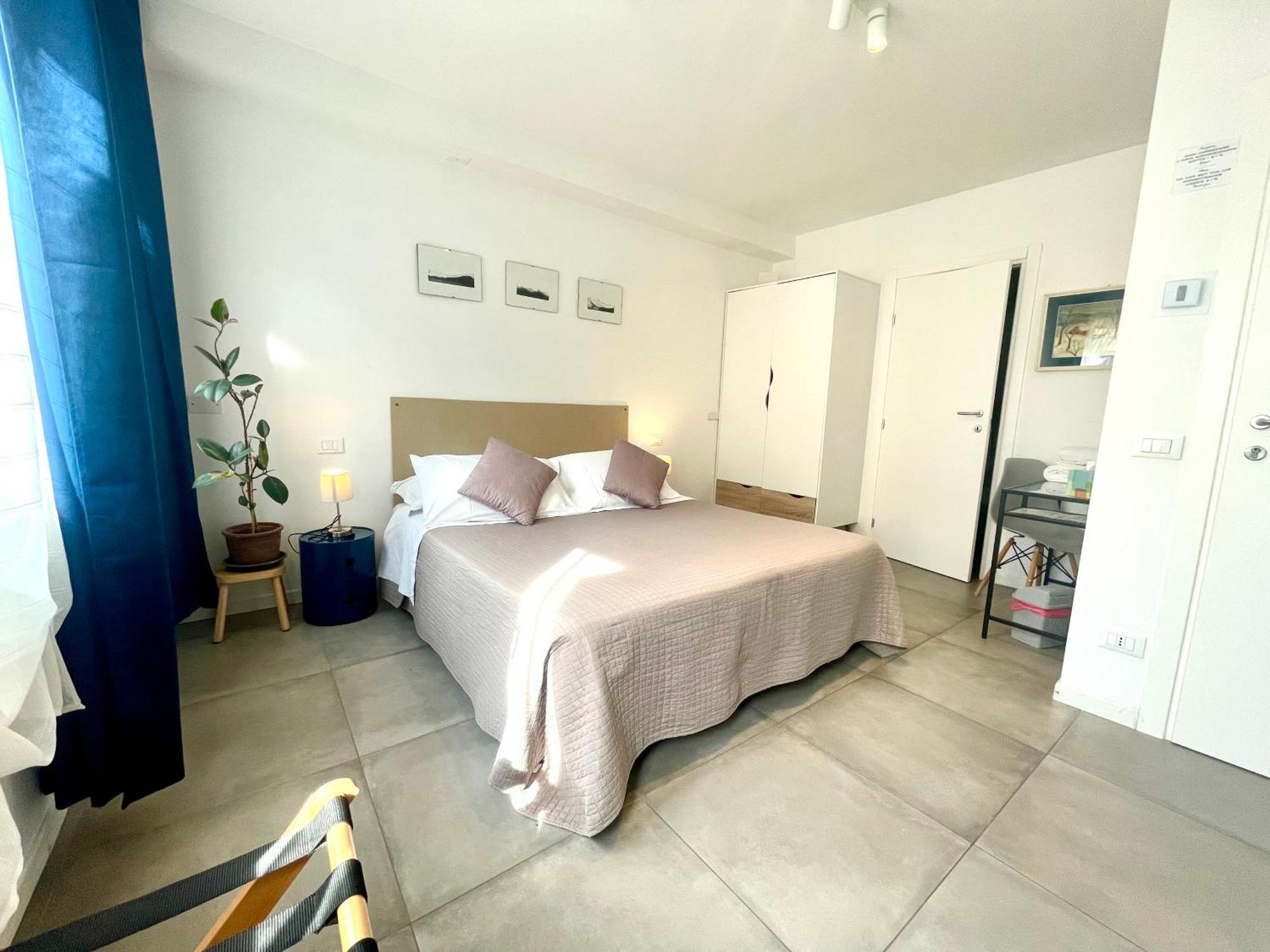 Santa Caterina Hotel Венеция Екстериор снимка